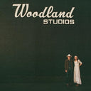 Gillian Welch & David Rawlings - Woodland (VINYL) | Mint (M) Mint (M)
