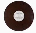 Sam Phillips - Gilmore Girls - Soundtrack from the Original Series (Coffee Vinyl) [Vinyl]