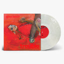 Trouble (Brush Stroke Vinyl) (Indie Exclusive) [Vinyl]