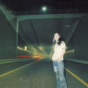 Deadly Drive [Vinyl]