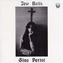 Jew Nails |