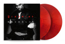 PRE-ORDER: GinuwineÉ The Bachelor (Indie Exclusive) [Red Smoke Vinyl] [2LP] [Vinyl]