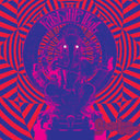 Plasmatic Idol |