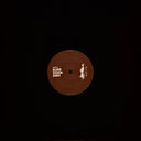 Cheebah EP | Mint (M) Generic