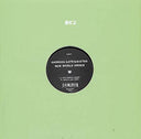 GIORGOS GATZIGRISTOS - New World Order [Vinyl]