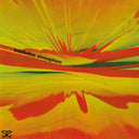 GIOVANNI TOMMASO - Indefinitive Atmosphere |