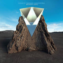 Giraffe Tongue Orchestra - Broken Lines (VINYL) | Mint (M) Mint (M)
