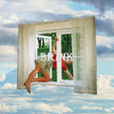 Brink [CD]