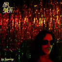GIRL SWEAT - Bad Happenings |