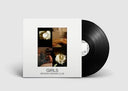 Girls - Broken Dreams Club (12" E.P.) |