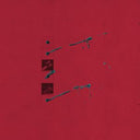 Girls Names - Arms Around A Vision | Mint (M) Mint (M)