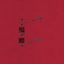 My Arms Around a Vision [CD]