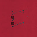 My Arms Around a Vision [Vinyl]