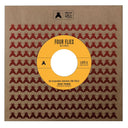 GIULIANO SORGINI - Mad Town / Ultima Caccia |