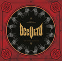 Occulto |