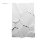 GIUSEPPE IELASI - Rhetorical Islands |