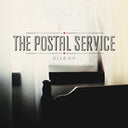 Postal Service - Give Up [Vinyl]