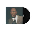 Beloved (Lp) |