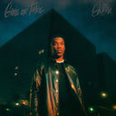 Give Or Take (140 Gram Vinyl) |