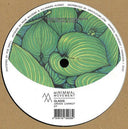 Green Carrot EP | Mint (M) Generic