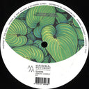 Green Carrot EP | Mint (M) Generic