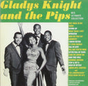 Gladys Knight And The Pips (RSD Exclusive, 180 Gram Vinyl) [Vinyl]