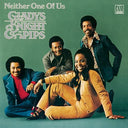 Gladys Knight & The Pips - Neither One Of Us (Limited Edition, 140 Gram Virgin Vinyl) |