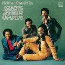 Gladys Knight & The Pips - Neither One Of Us (Limited Edition, 140 Gram Virgin Vinyl) |