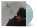 glaive - i care so much that i dont care at all [Coke Bottle Clear LP] [Vinyl]