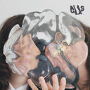 GLAS - Kisses Like Feathers [Import] (VINYL) | Mint (M) Mint (M)