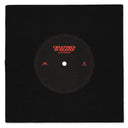 Creatures In Heaven (7" Single) [Import] |
