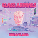 Glass Animals - Dreamland (180 GRAM VINYL) | Mint (M) Mint (M)