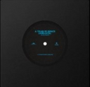 Tear In Space (7" Single) [Import] [Vinyl]