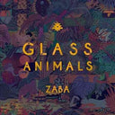 Glass Animals - Zaba (2xVINYL) | Mint (M) Mint (M)