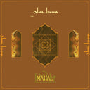 Mahal (Indie Exclusive Orange Cassette)