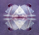 GLASS COFFEE - Eclettica |