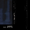 End Of The Nail [Vinyl]