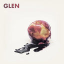 GLEN - Crack |