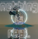 GLENN ASTRO - Nothing Is Real |