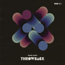 GLENN ASTRO - Throwback (2xVINYL) | Mint (M) Mint (M)