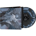 Black Aria - Haze [Vinyl]
