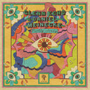 Glenn Echo (3), Daniel Meinecke - Partly Cloudy | Mint (M) Mint (M)