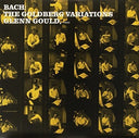 Bach: The Goldberg Variations | Mint (M) Mint (M)