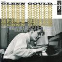Sonata No. 30 In E Major, Op. 109 / Sonata No. 31 In A-Flat Major, Op. 110 / Sonata No. 32 In C Minor, Op. 111 |
