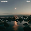 Glenn Hughes - Chosen |