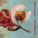 Vade Mecum [CD]