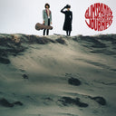 Glim Spanky - Sunrise Journey |