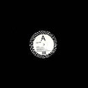 GLIMPSE - Drifting [Vinyl]