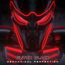 Mechanical Perfection |