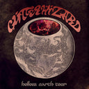 Hollow Earth Tour (Red Vinyl) |